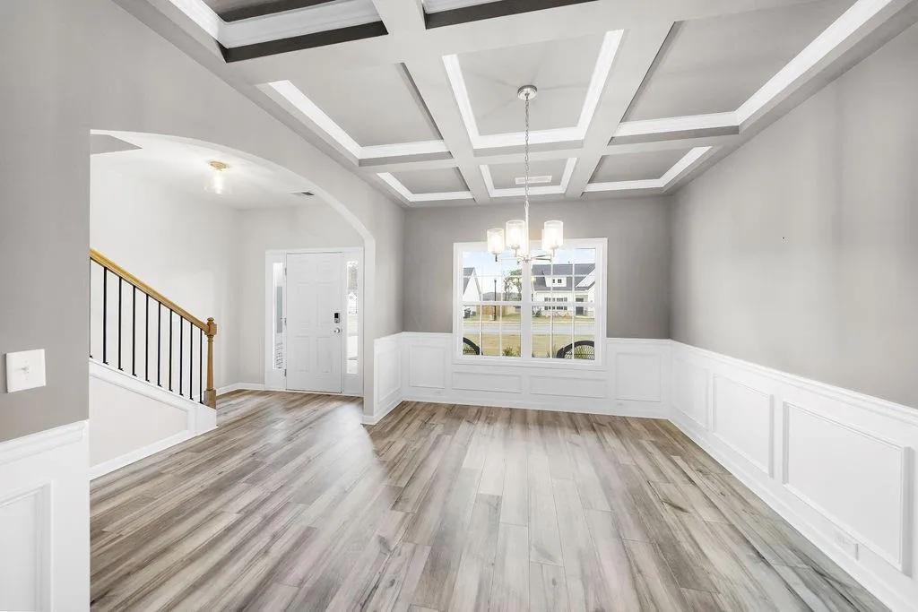 Additional image 10 of 1949 Mallory Lane, Opelika, AL 36804
