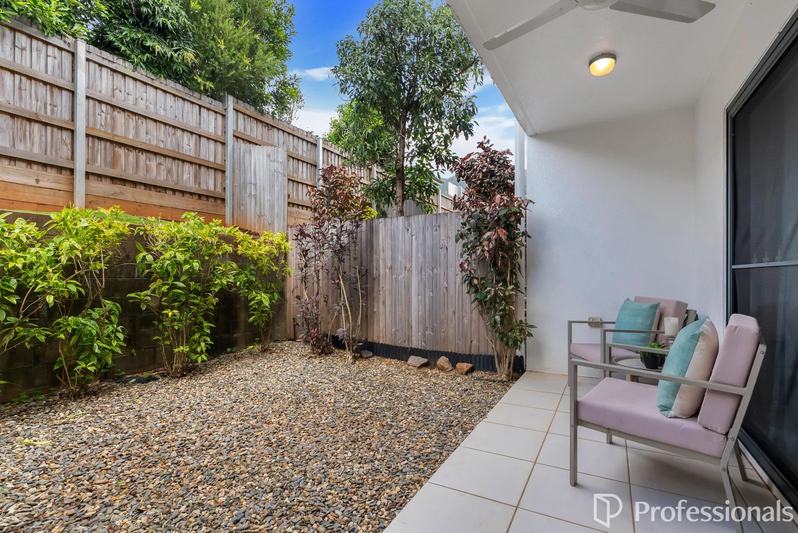 Additional image 16 of 2/40-46 Redlynch Intake Road, Redlynch QLD 4870