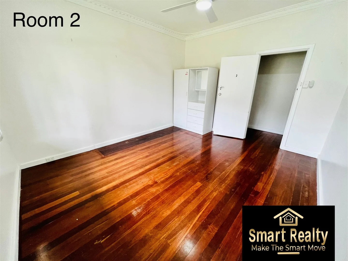 Room 2/45 Park Rd, Kenwick WA 6107