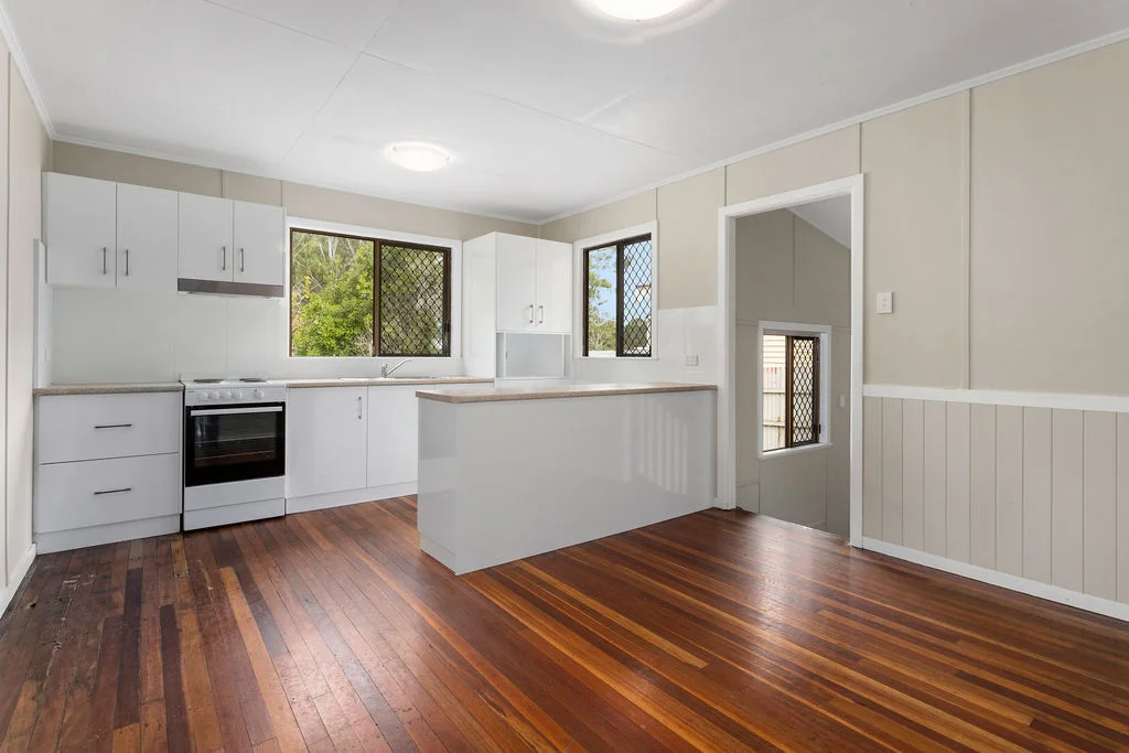 Additional image 8 of 96 Williams Street W, Coalfalls QLD 4305