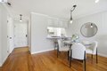 Additional image 9 of 1945 Trinity Ave Apt 1, Walnut Creek, CA, 94596