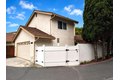 Additional image 41 of 14491 Pinewood Rd, Tustin, CA, 92780