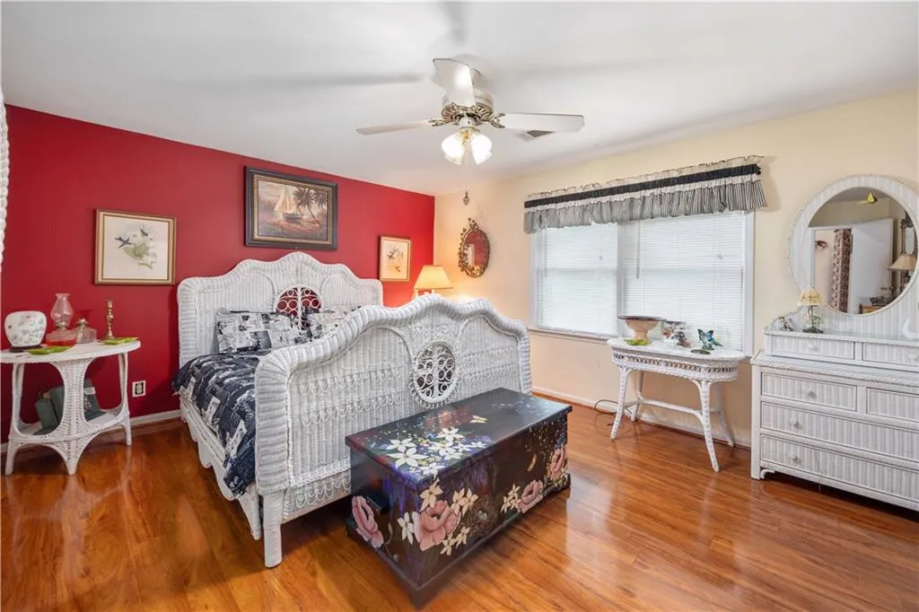 Additional image 51 of 212 Lee Road 841, Valley, AL 36854
