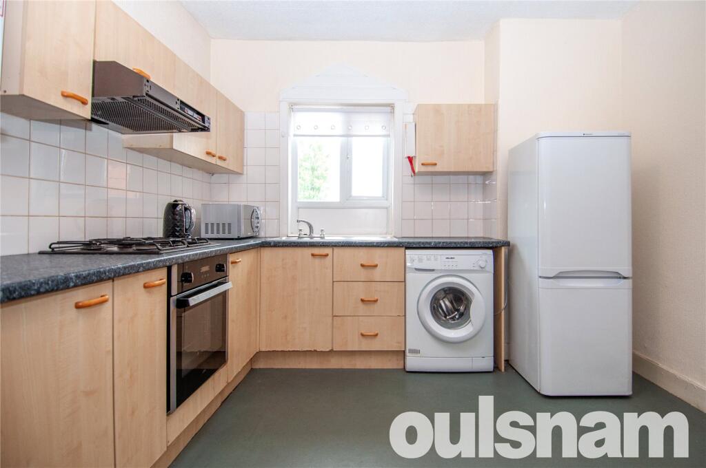 Additional image 3 of Greenhill Road, Moseley, Birmingham, West Midlands, B13