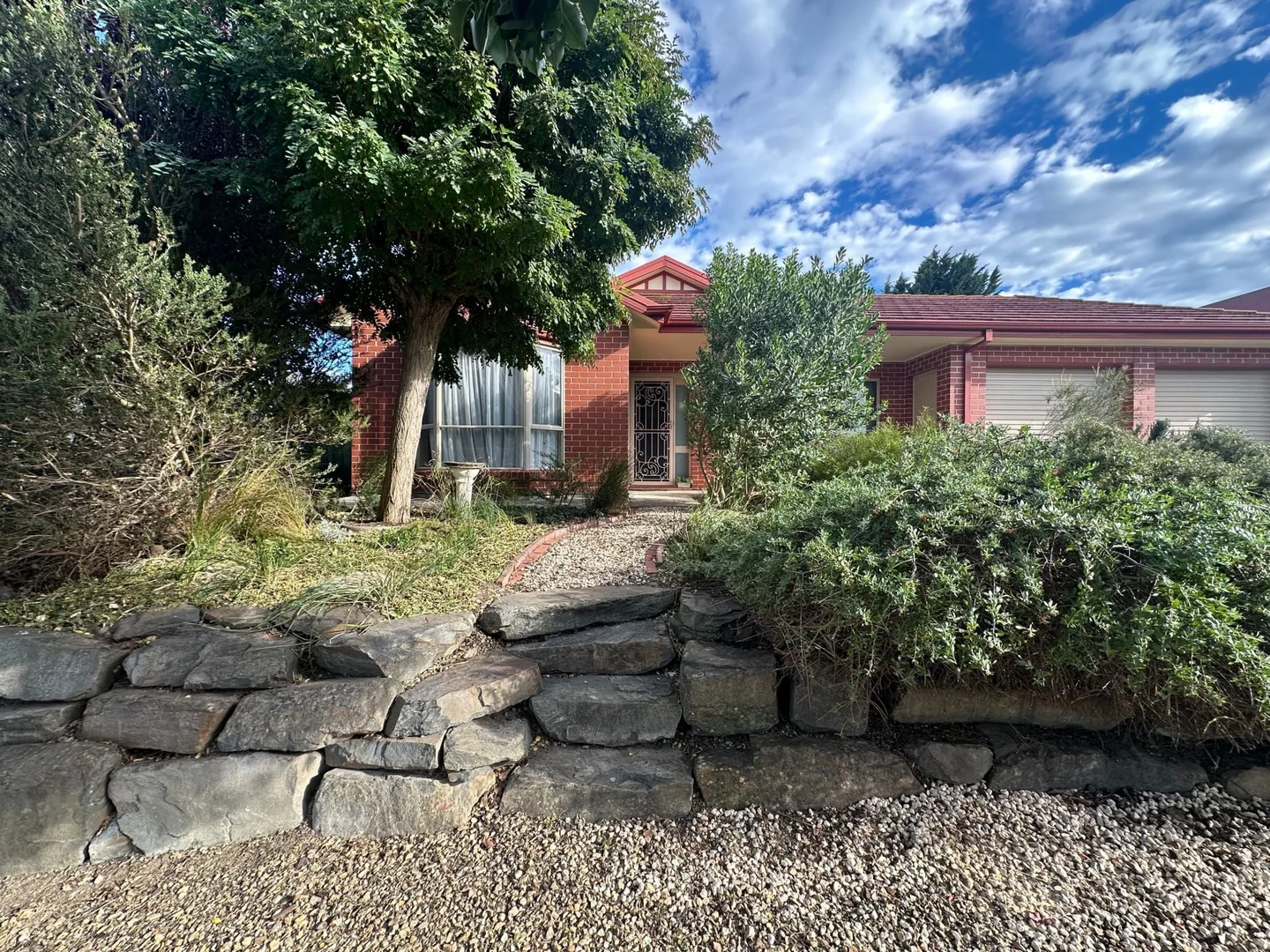 Additional image 3 of 5 Tripp St, Encounter Bay SA 5211