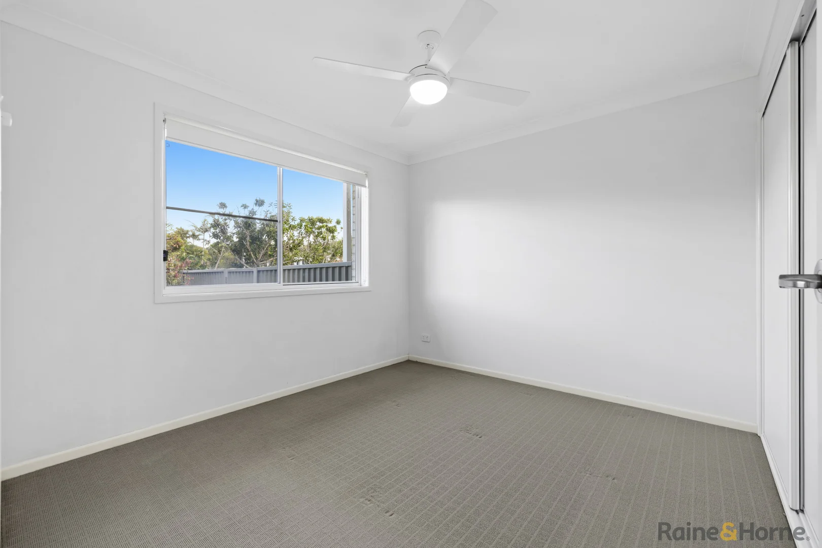 Additional image 8 of 23 Kurrajong Avenue, Bogangar NSW 2488