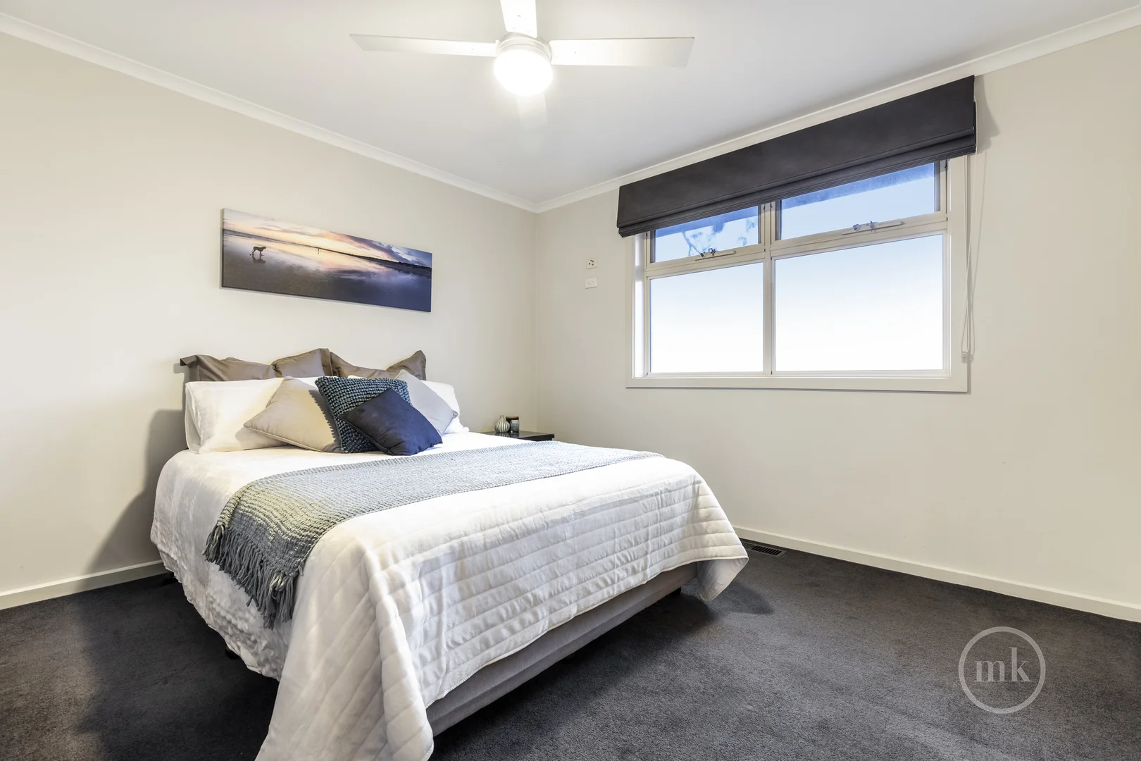 Additional image 7 of 2 Heacham Road, Eltham North VIC 3095