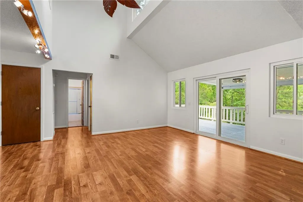 Additional image 35 of 206 Lee Road 307, Phenix City, AL 36867