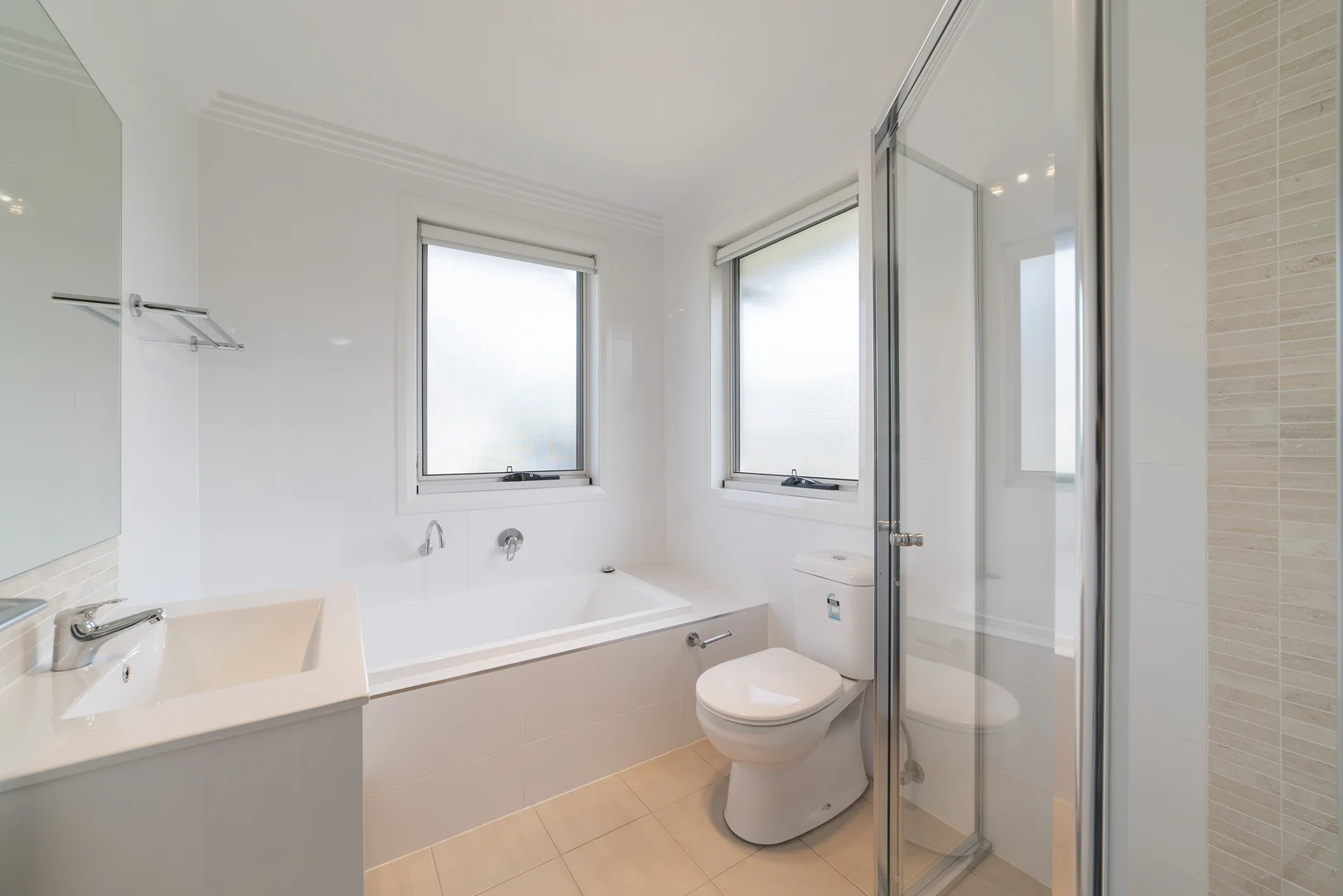 Additional image 4 of 41A Ducros St, Oran Park NSW 2570