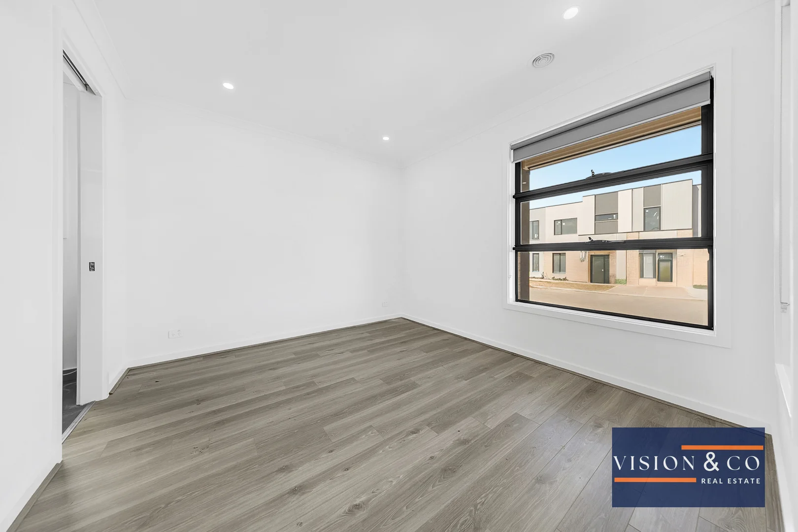 Additional image 2 of 14 Sackville Way, Mickleham VIC 3064