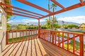Additional image 38 of 68185 Berros Ct, Cathedral City, CA, 92234