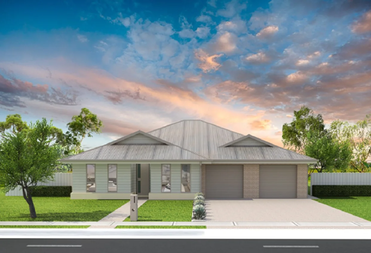 Warnervale NSW 2259