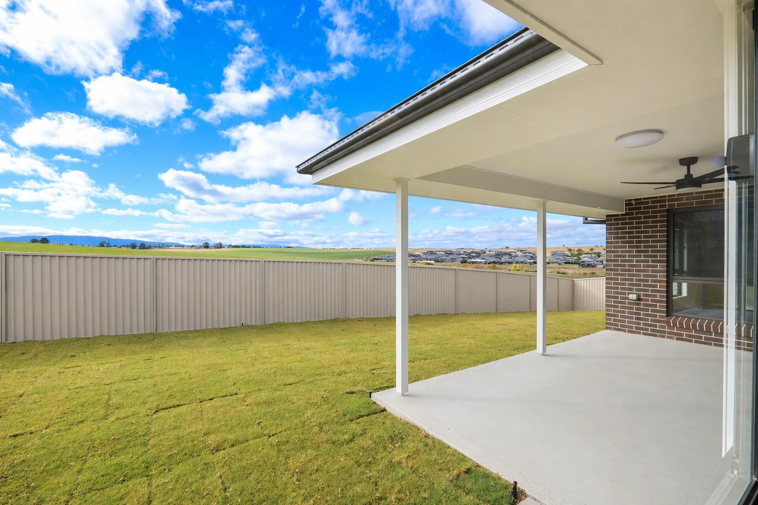 Additional image 22 of 22 Parry Street, Kelso NSW 2795