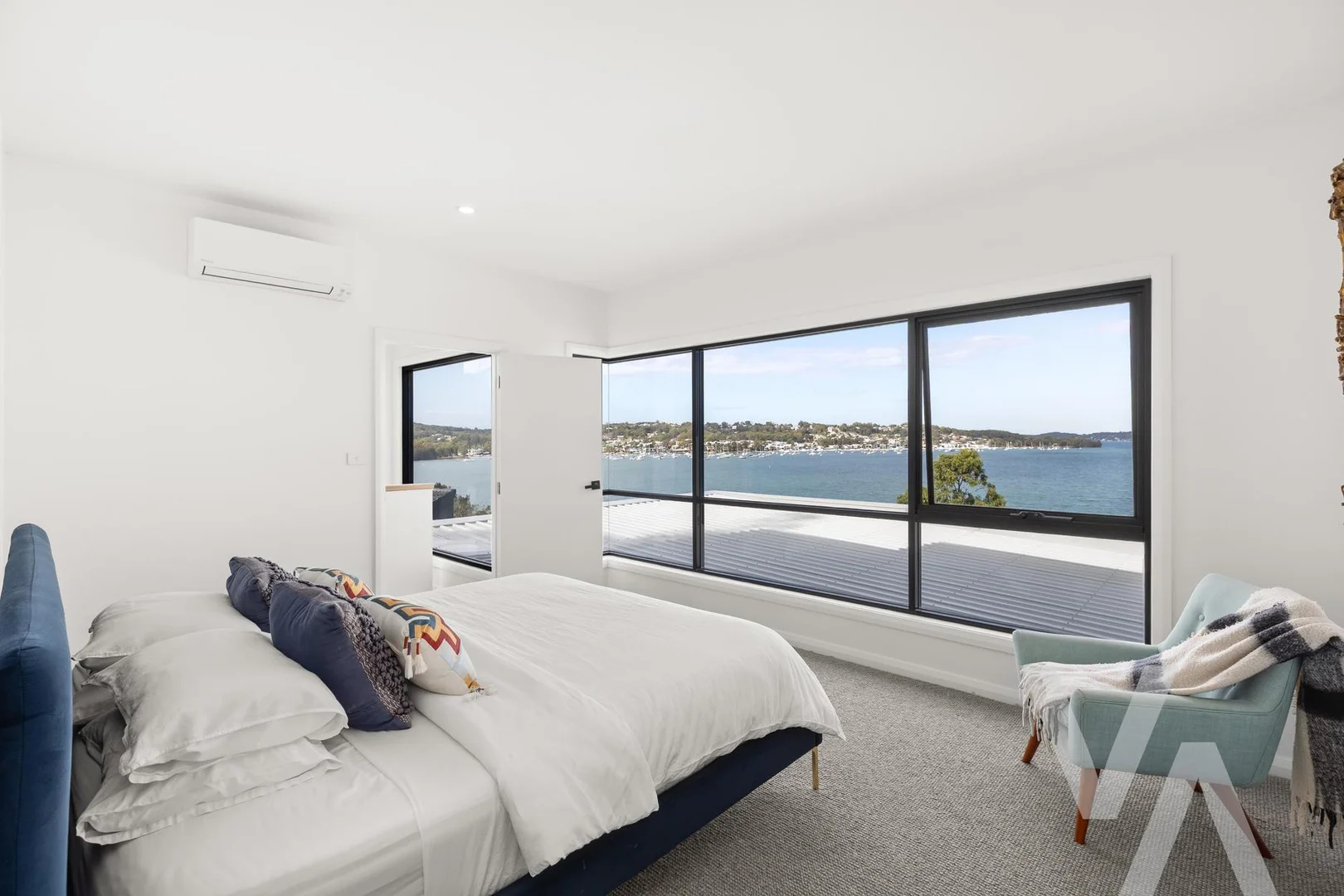 Additional image 19 of 60 Bareki Road, Eleebana NSW 2282
