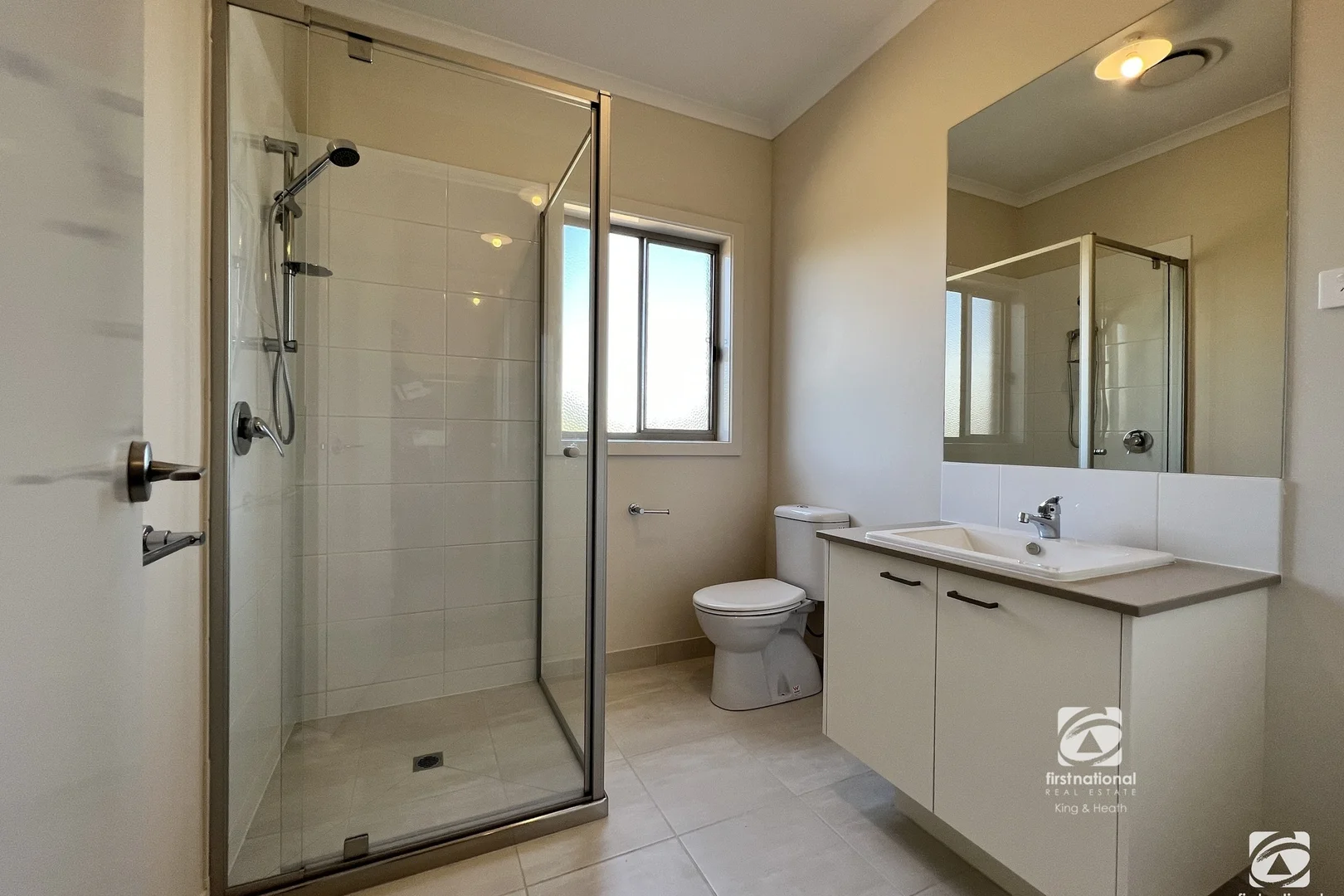 Additional image 9 of 11 Seagull Avenue, Metung VIC 3904