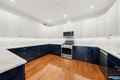 Additional image 5 of 1456 River Rd Unit C, Edgewater, NJ, 07020
