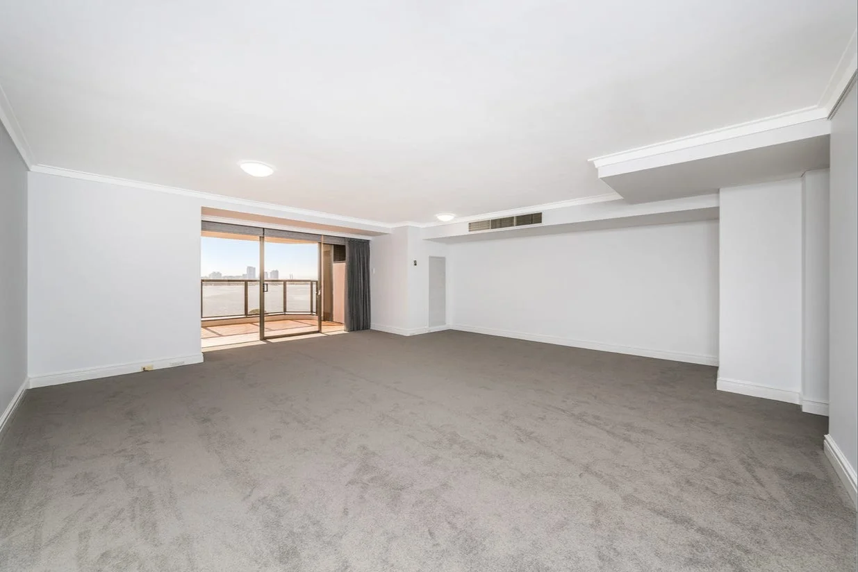 Additional image 4 of 7A/158 Mill Point Road, South Perth WA 6151