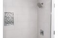 Additional image 10 of 5534 Bonner Ave Apt 7, Los Angeles, CA, 91601