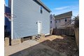 Additional image 40 of 71 Winslow St, Everett, MA, 02149