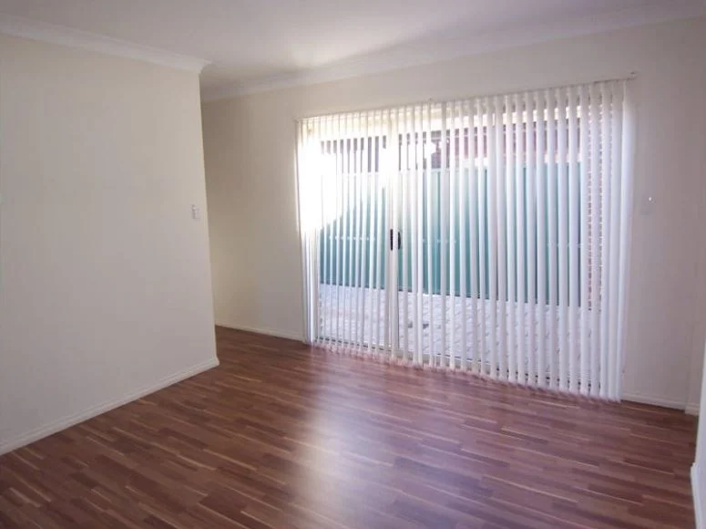 Additional image 2 of 9A Davenport Street, Banksia Park SA 5091