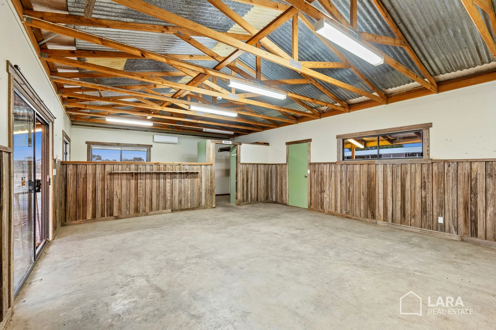 Additional image 4 of 165 Duggans Lane, Lara VIC 3212