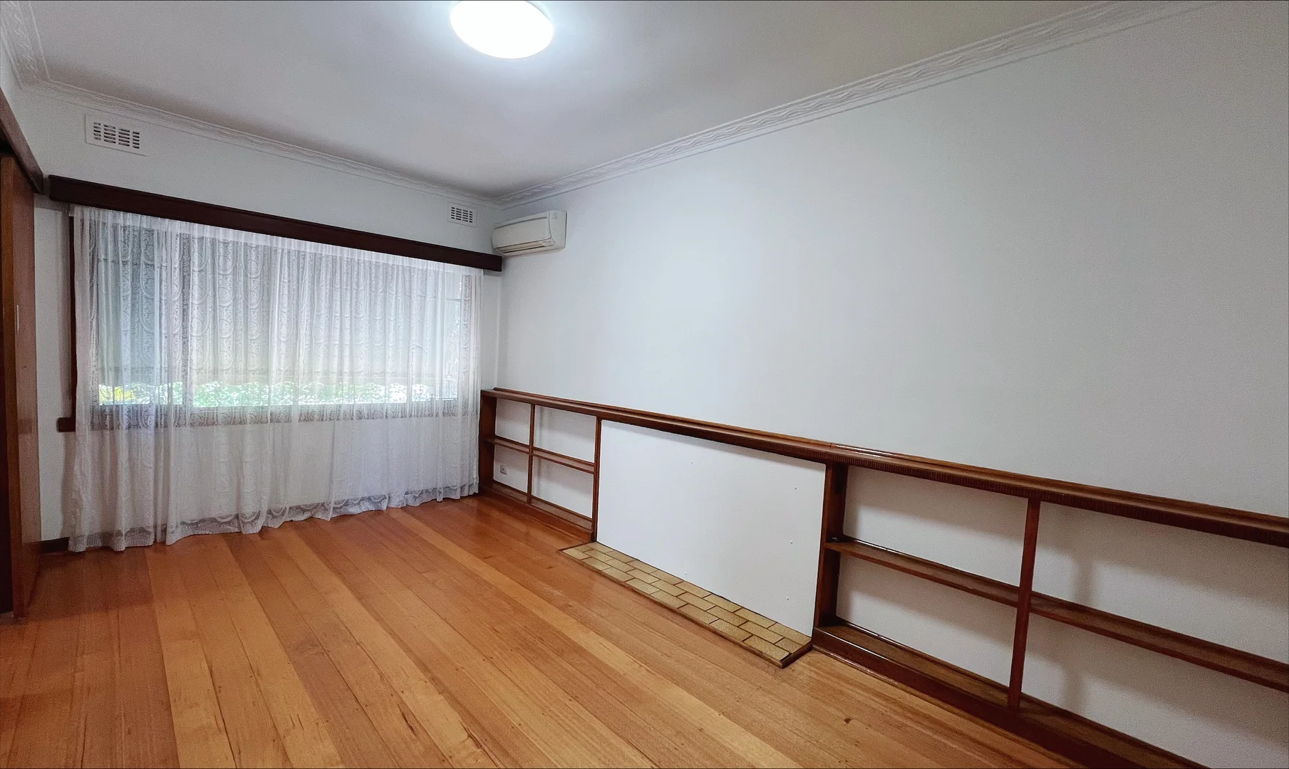 14 Edward St, Mitcham VIC 3132 photo 4