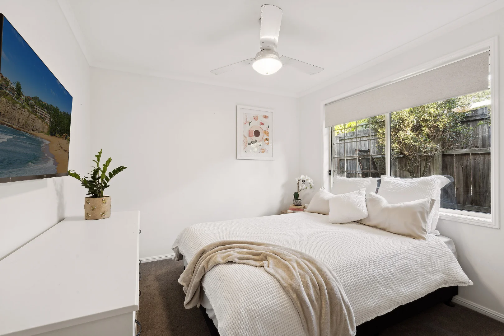 Additional image 9 of 34 Kirralee Crescent, Upper Kedron QLD 4055