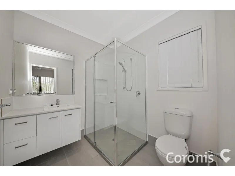 Additional image 10 of 40 Galatea Street, Burpengary QLD 4505