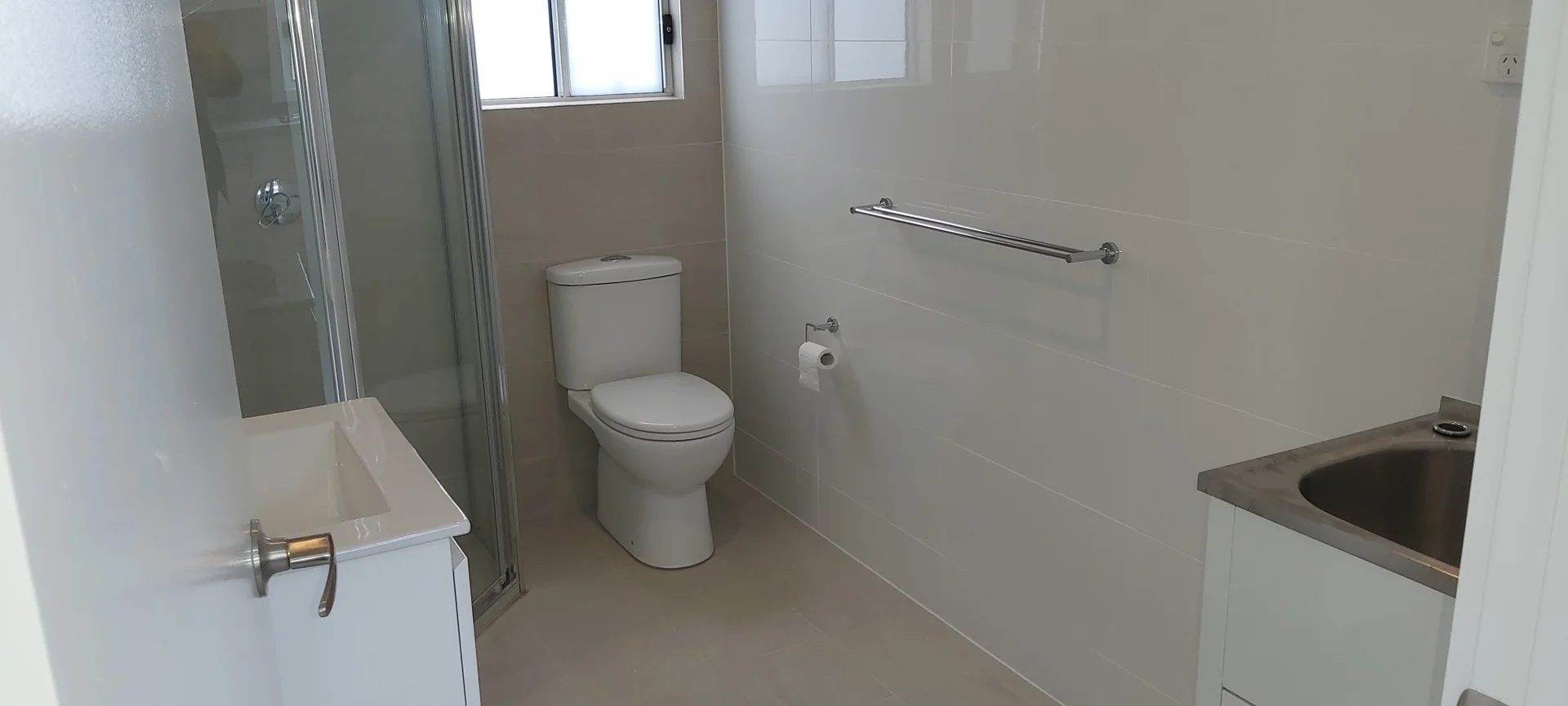 Additional image 6 of 11A Maugham Crescent, Wetherill Park NSW 2164