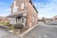 Leatherbottle Lane, Chichester, West Sussex