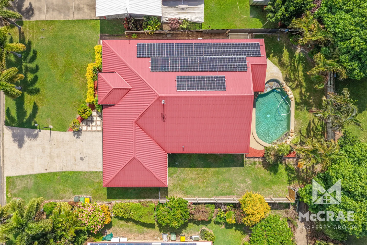 Additional image 33 of 10 Peters Place, Bowen QLD 4805
