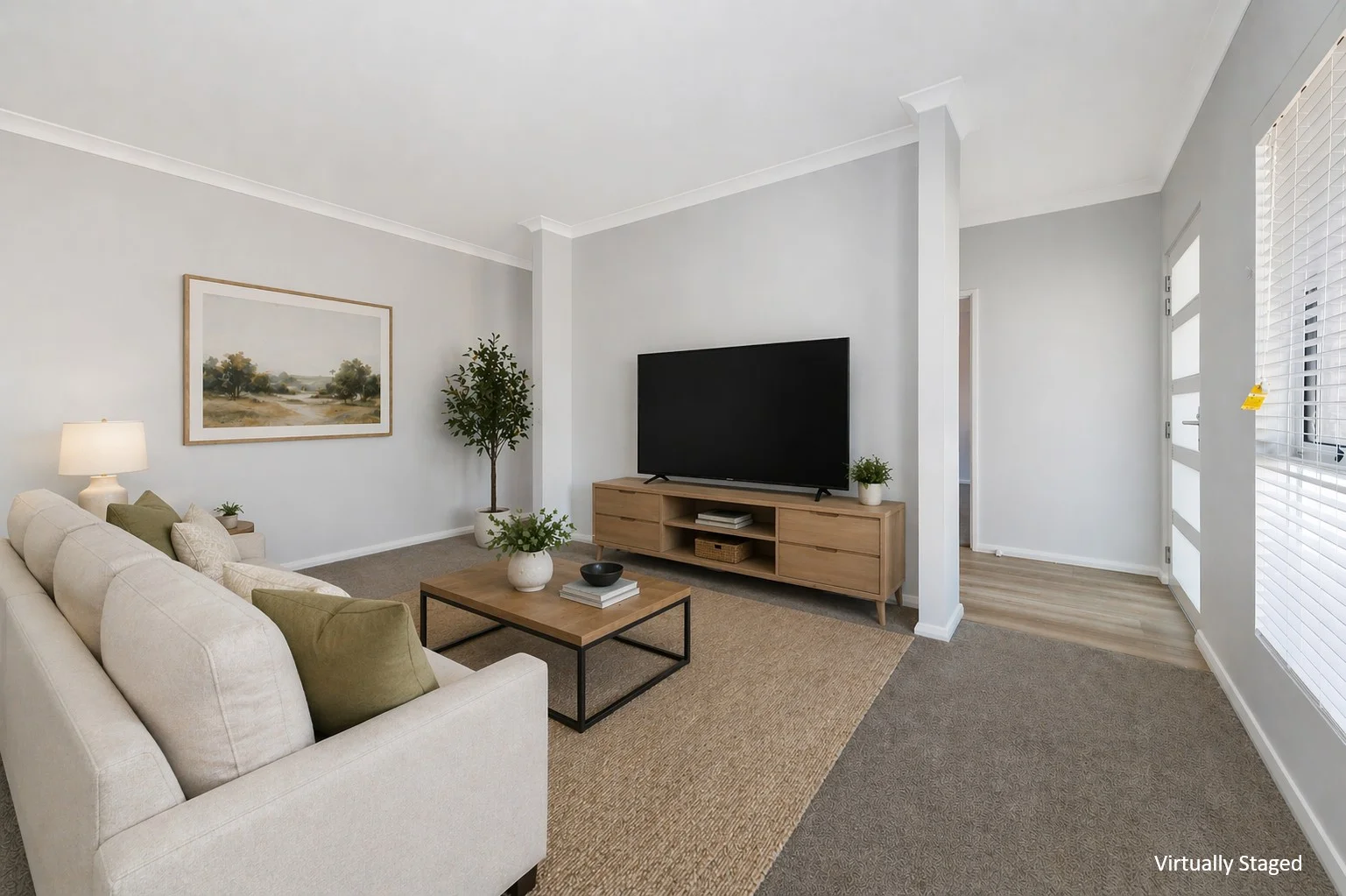 Additional image 4 of 2 Haydon Close, Corrigin WA 6375