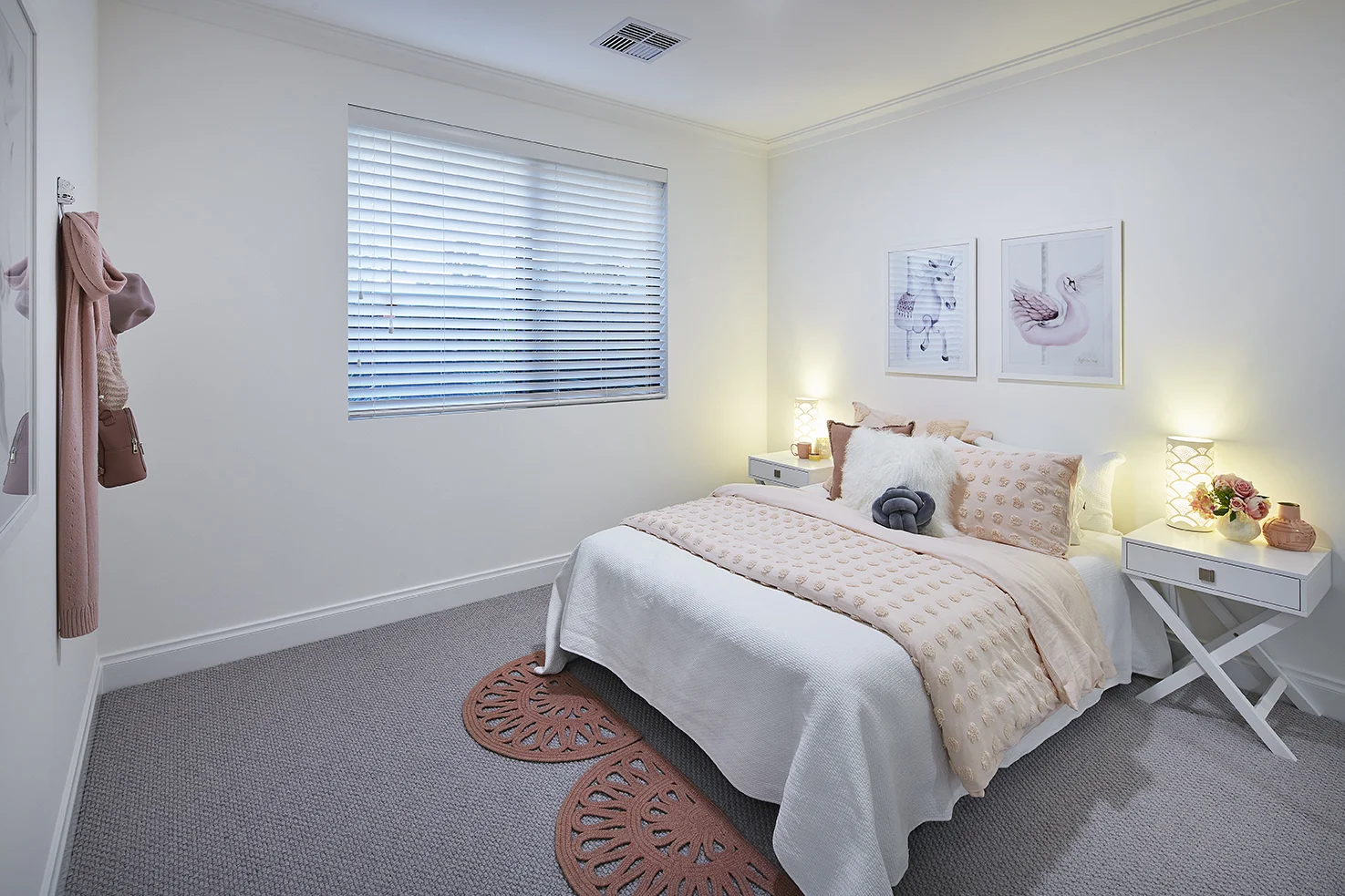 Additional image 10 of Lot 1561 Junipero Road, Madora Bay WA 6210