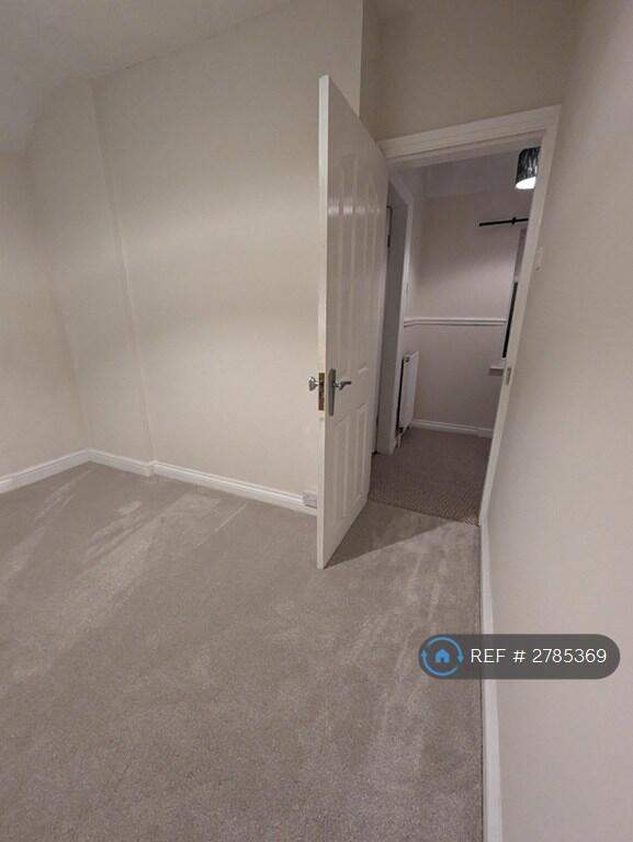 Hamilton Road, Smethwick, B67 photo 5