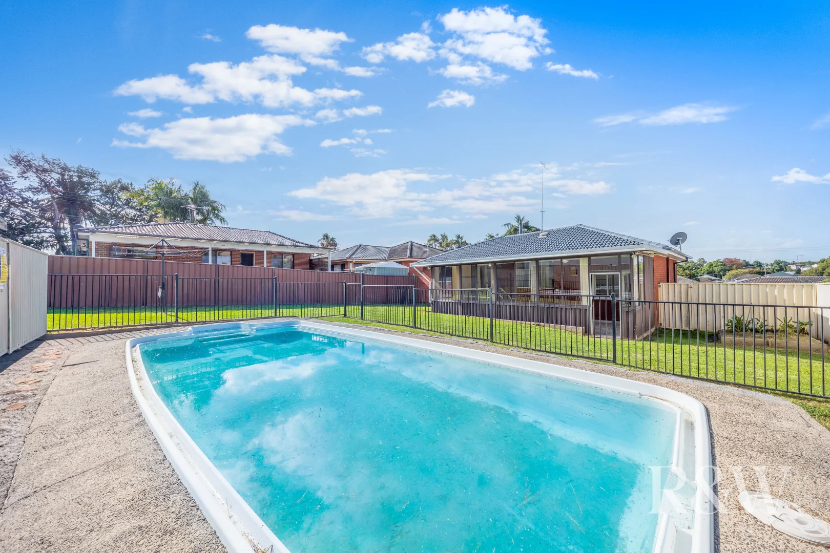 Additional image 10 of 12 Valinda Crescent, Campbelltown NSW 2560