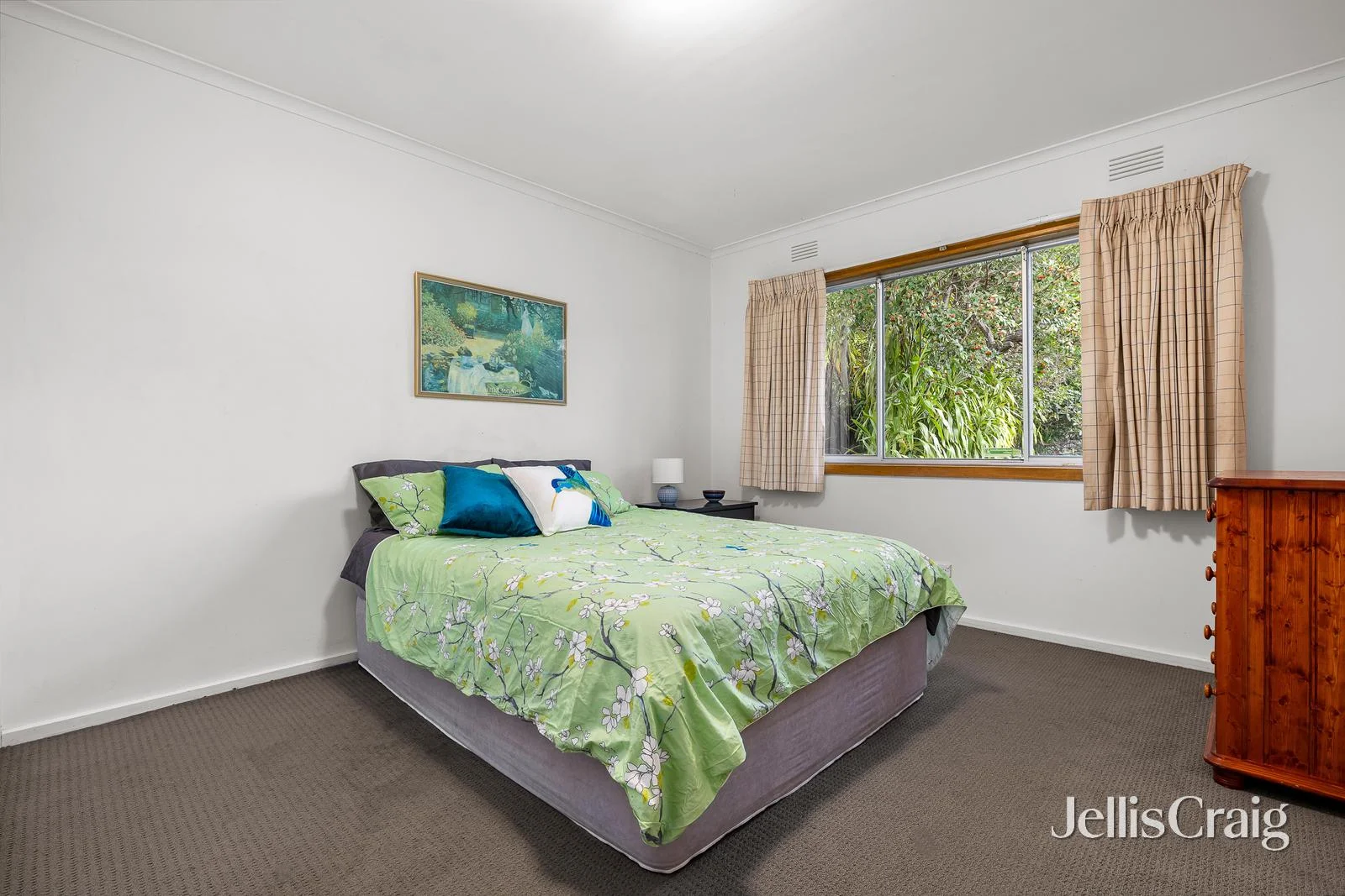 Additional image 9 of 8 Daly Road, Sandringham VIC 3191