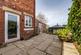 Additional image 27 of Osborne Street, Burton-On-Trent, DE15