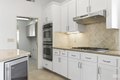 Additional image 22 of 7313 Calle Los Manzanos, Bakersfield, CA, 93309