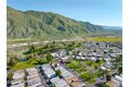 Additional image 37 of 21100 State St Spc 221, San Jacinto, CA, 92583