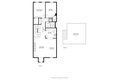 Additional image 32 of 552 Columbus Ave Apt 6, Boston, MA, 02118