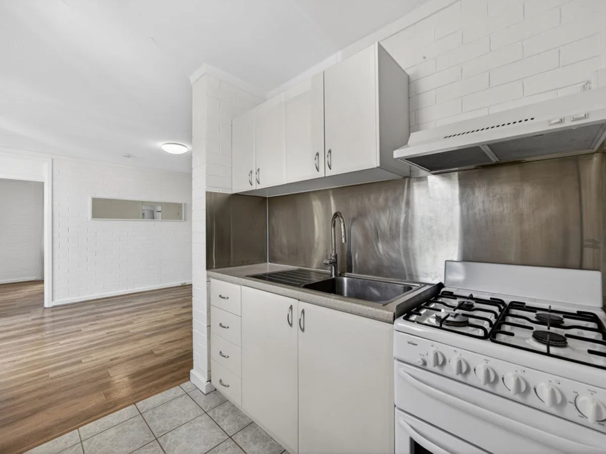 33/4 Bulwer Street, Perth WA 6000 photo 4