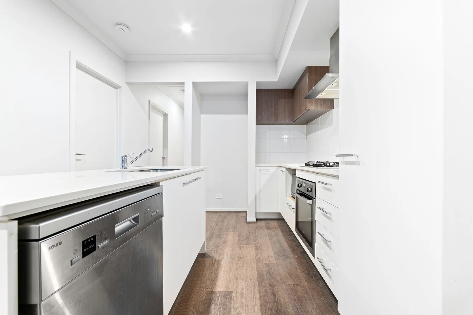 Additional image 5 of 14 Magara Walk, Tarneit VIC 3029