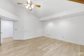 Additional image 26 of 7313 Calle Los Manzanos, Bakersfield, CA, 93309