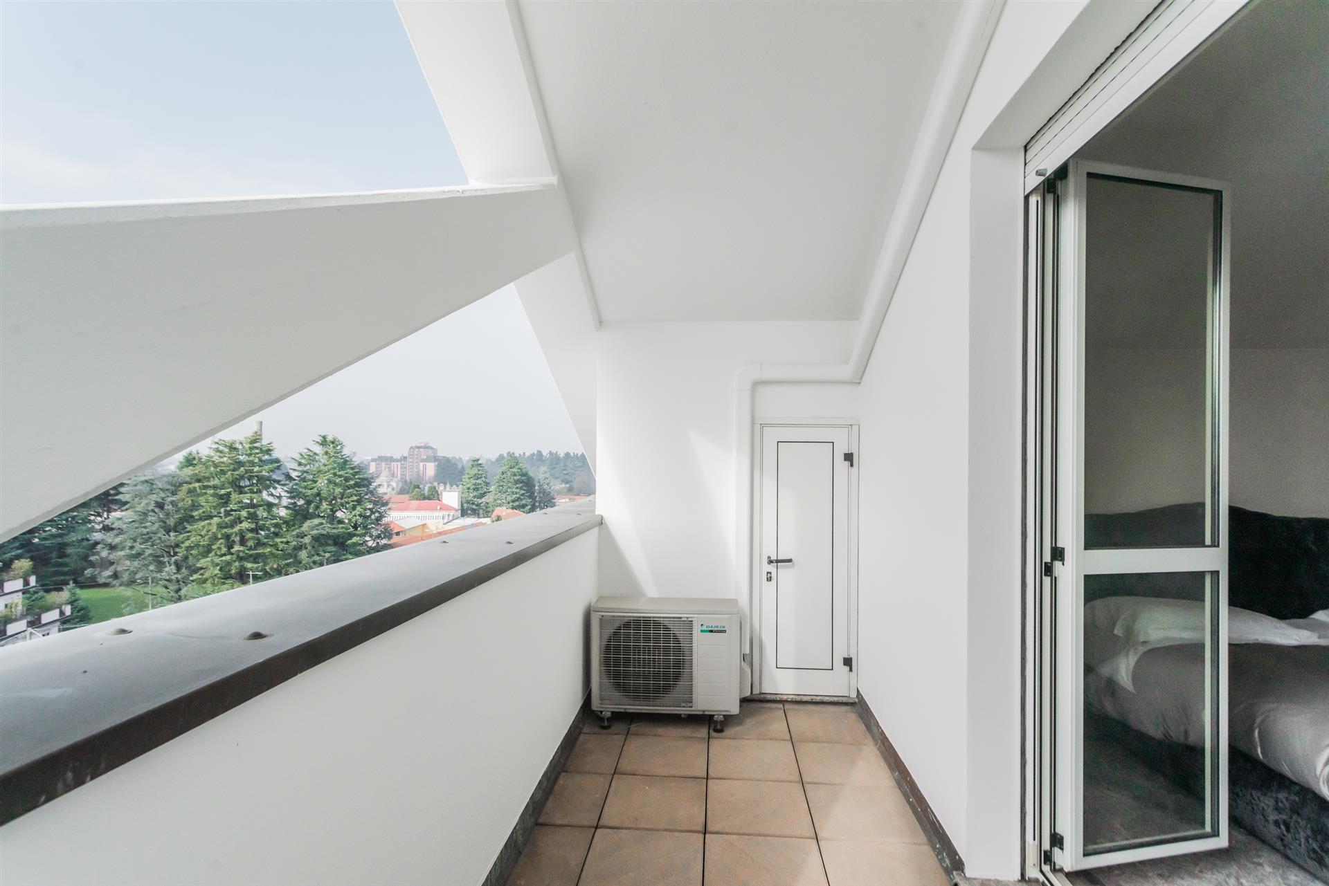 Additional image 13 of Gallarate (Varese)