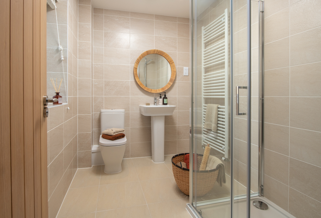 Additional image 9 of 4 bed detached house for saleIveshead Road, Shepshed LE12