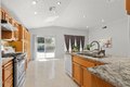 Additional image 17 of 6616 Eskridge Way, Elk Grove, CA, 95758
