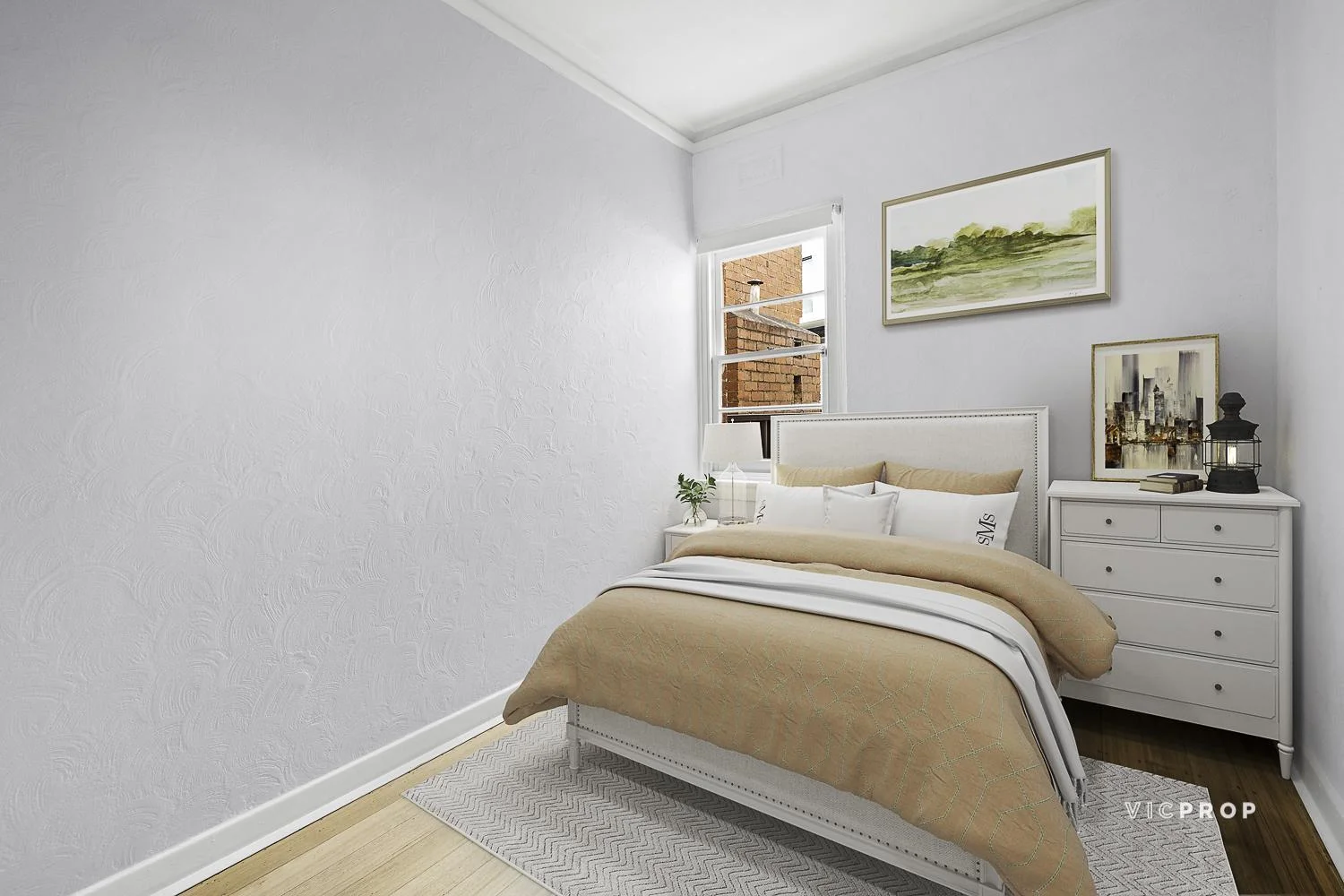 Additional image 6 of 109 Eastwood Street, Kensington VIC 3031
