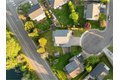 Additional image 36 of 210 Tsugawa Ct, Woodland, WA, 98674