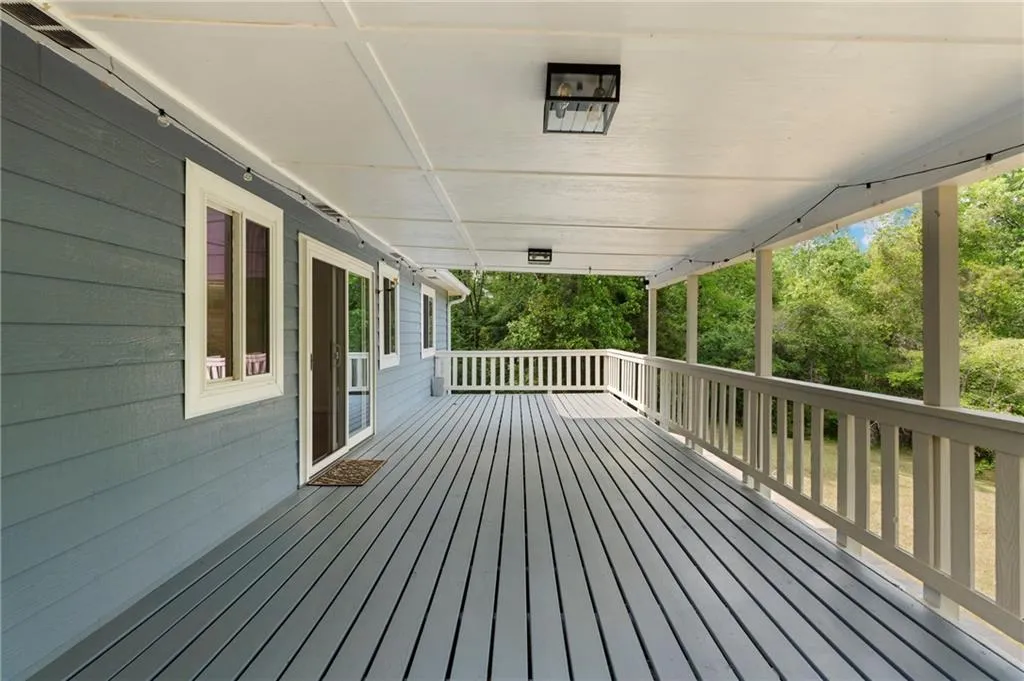 Additional image 19 of 206 Lee Road 307, Phenix City, AL 36867