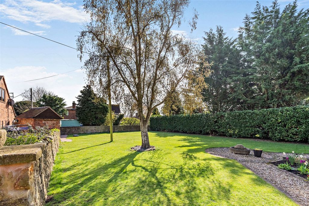 Additional image 30 of 4 bed detached house for saleKenley Road, Harley, Shrewsbury, Shropshire SY5